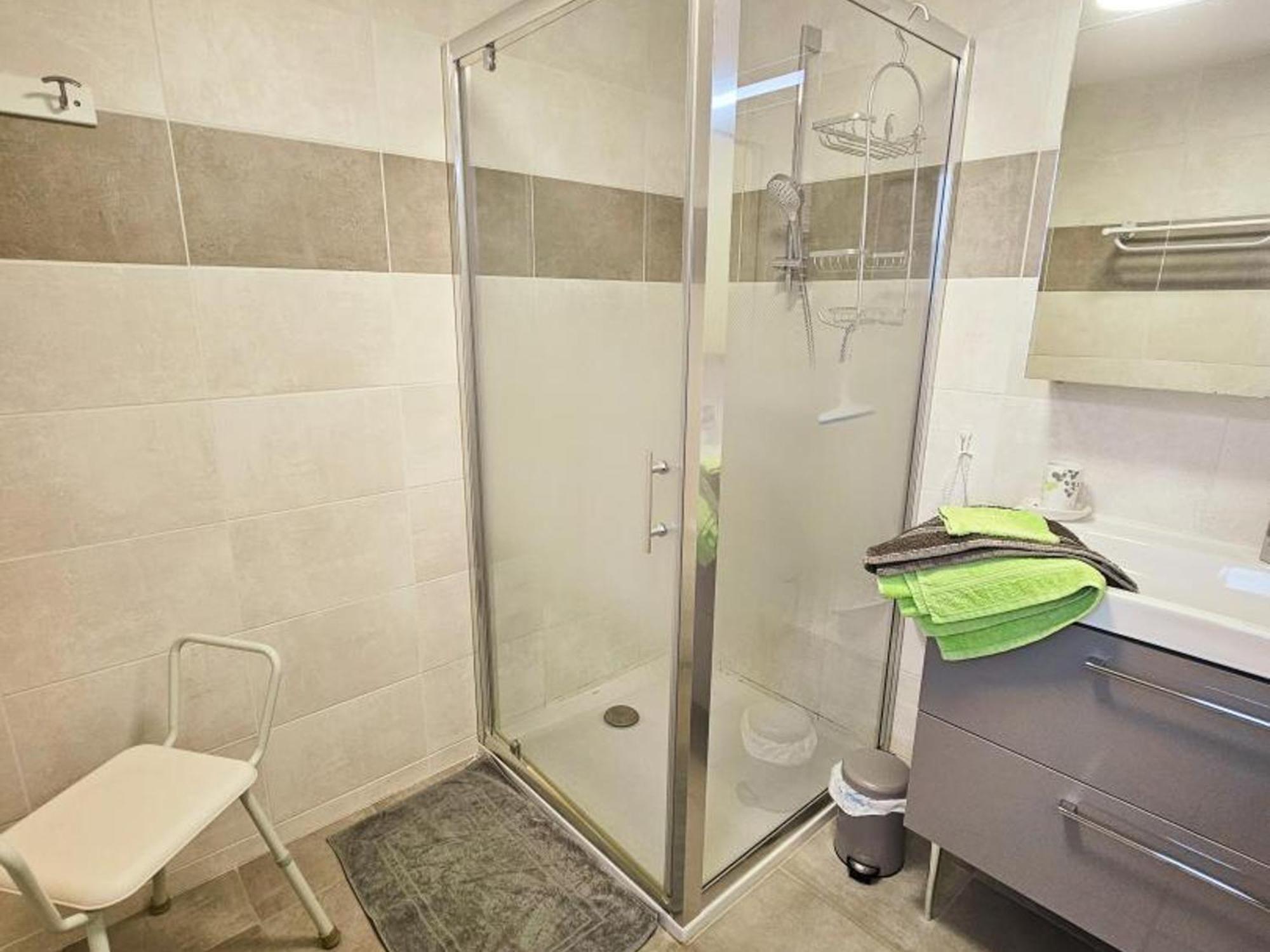 Gite Charmant Pres De Tours Et Amboise Avec Wi-Fi, Cour Privative, Garage A Velos, Accepte Animaux - Fr-1-381-503 Vernou-sur-Brenne Экстерьер фото