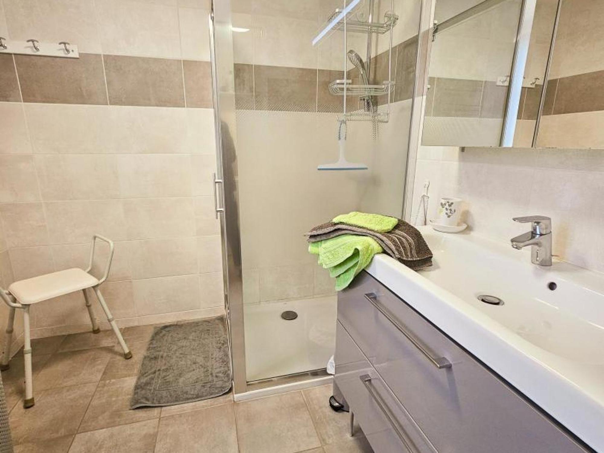 Gite Charmant Pres De Tours Et Amboise Avec Wi-Fi, Cour Privative, Garage A Velos, Accepte Animaux - Fr-1-381-503 Vernou-sur-Brenne Экстерьер фото